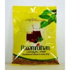Vaidyaratnam Ayurvedic, Panamrutham Powder, 50 gm